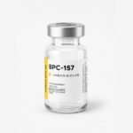 BPC-157 10MG