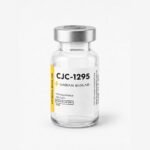 CJC-1295 (No DAC) 10MG