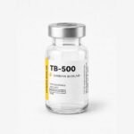 TB-500 10MG