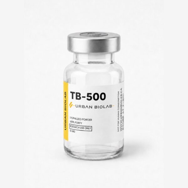 TB-500 10MG
