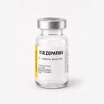 Tirzepatide 10MG